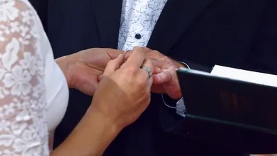 Jak by měla vypadat pastorace manželských párů v naší diecézi? Chceme znát váš názor